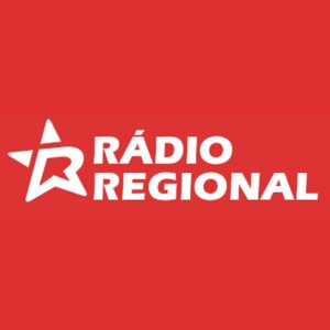 Rádio Regional Bragança