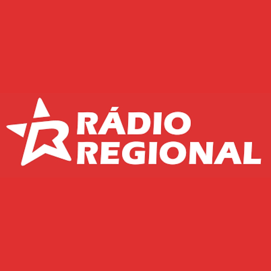 Rádio Regional Bragança
