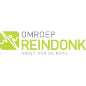 Radio Reindonk