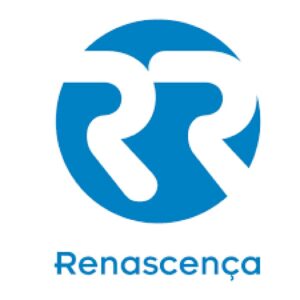 Rádio Renascença