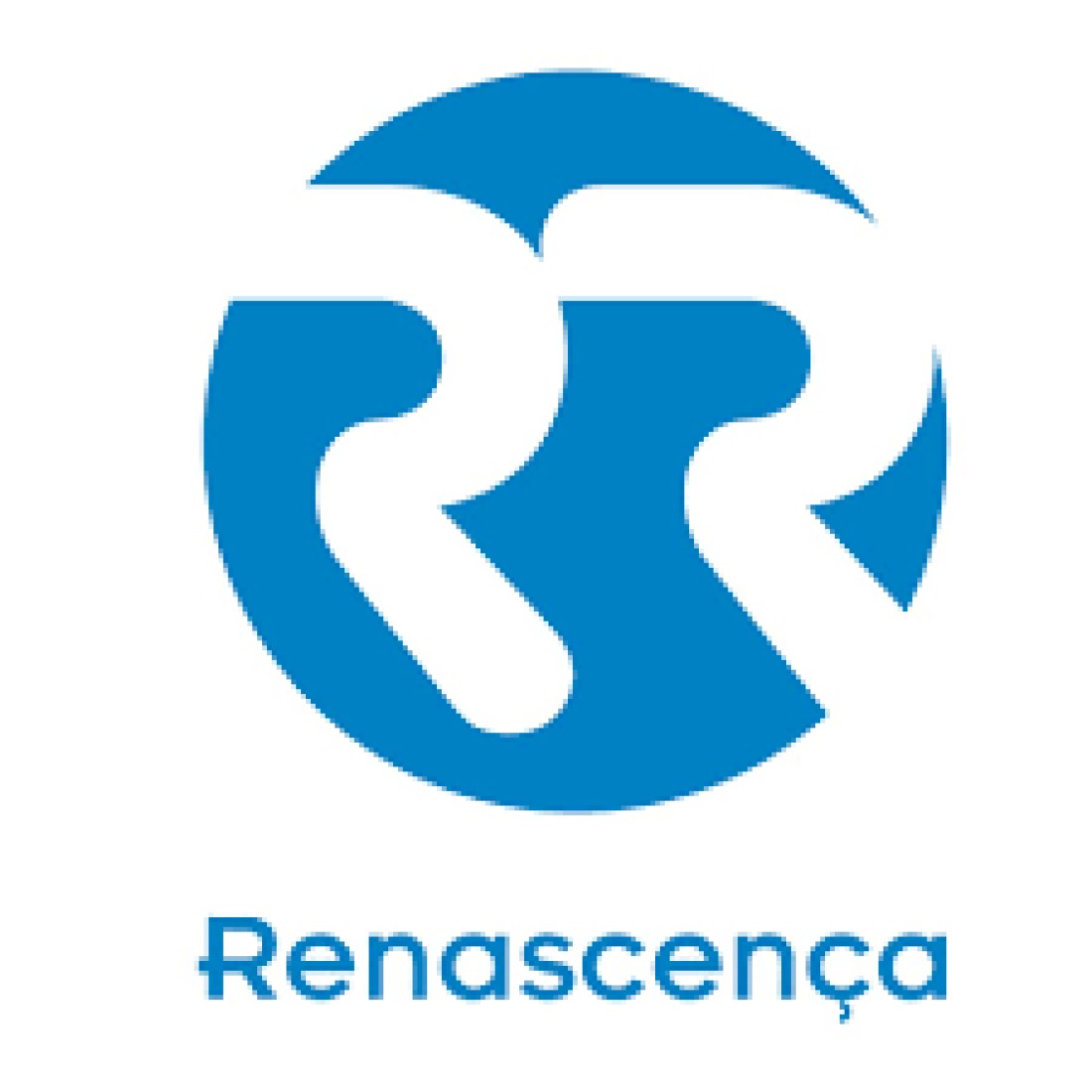 Rádio Renascença