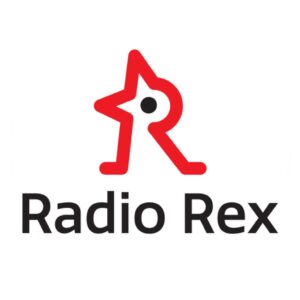 Radio Rex