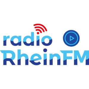 Radio Rhein FM