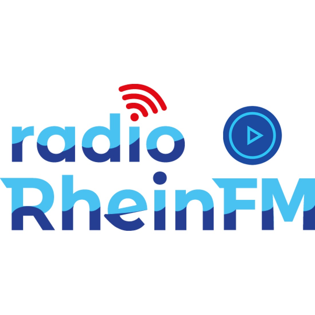 Radio Rhein FM