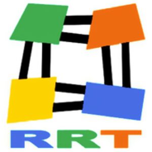 Rádio Riba Távora
