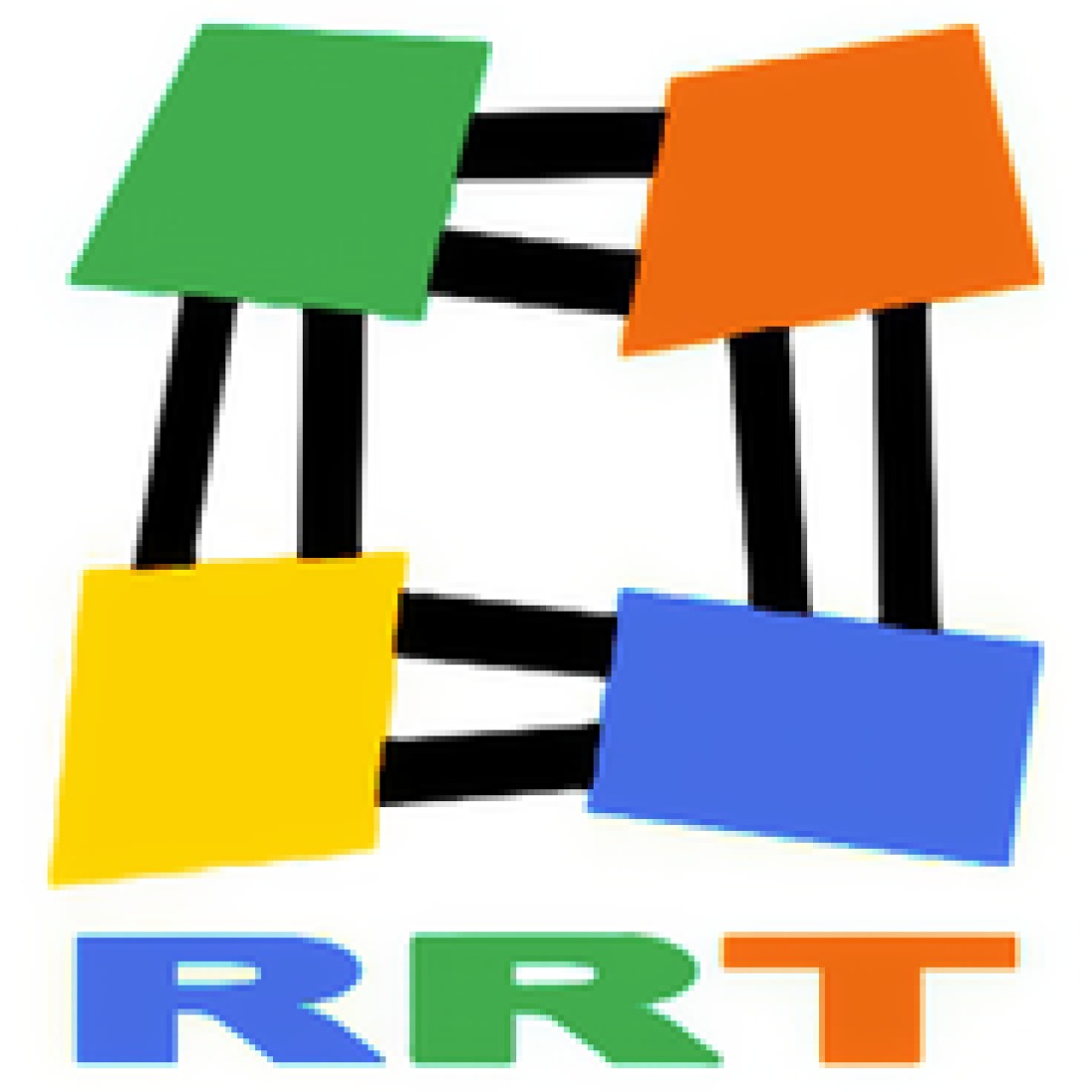 Rádio Riba Távora