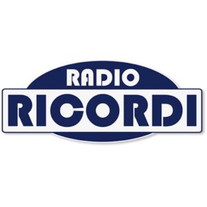 Radio Ricordi