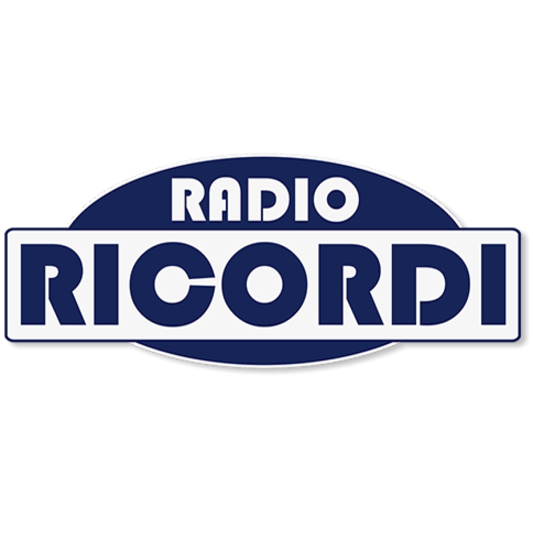 Radio Ricordi