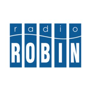 Radio Robin