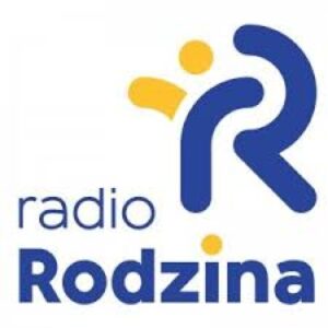 Radio Rodzina