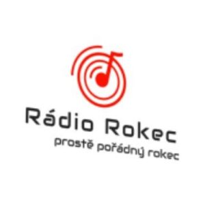 Rádio Rokec