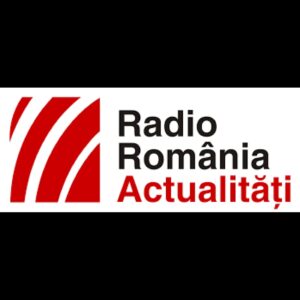Radio România Actualități