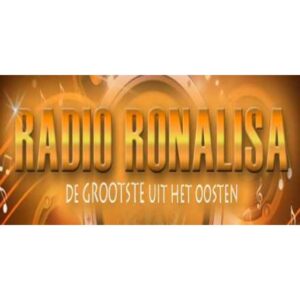 Radio Ronalisa