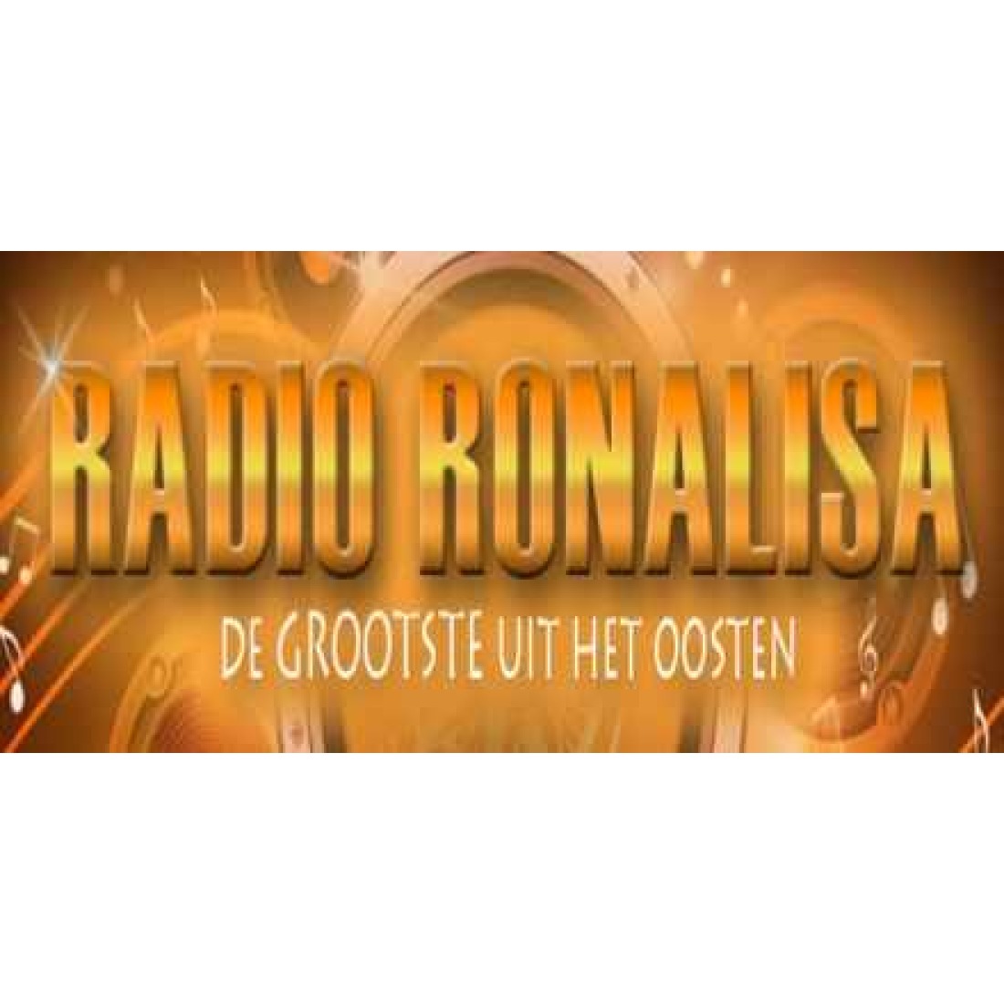 Radio Ronalisa