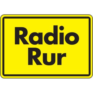 Radio Rur