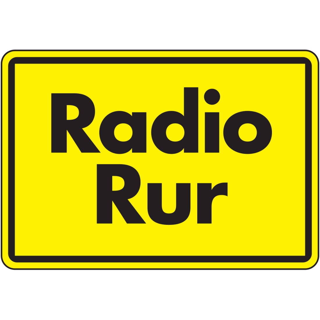 Radio Rur