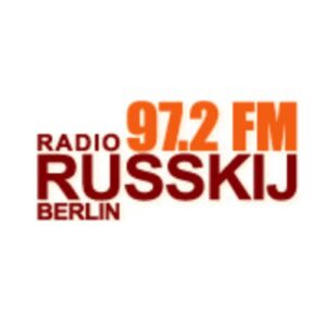 Radio Russkij