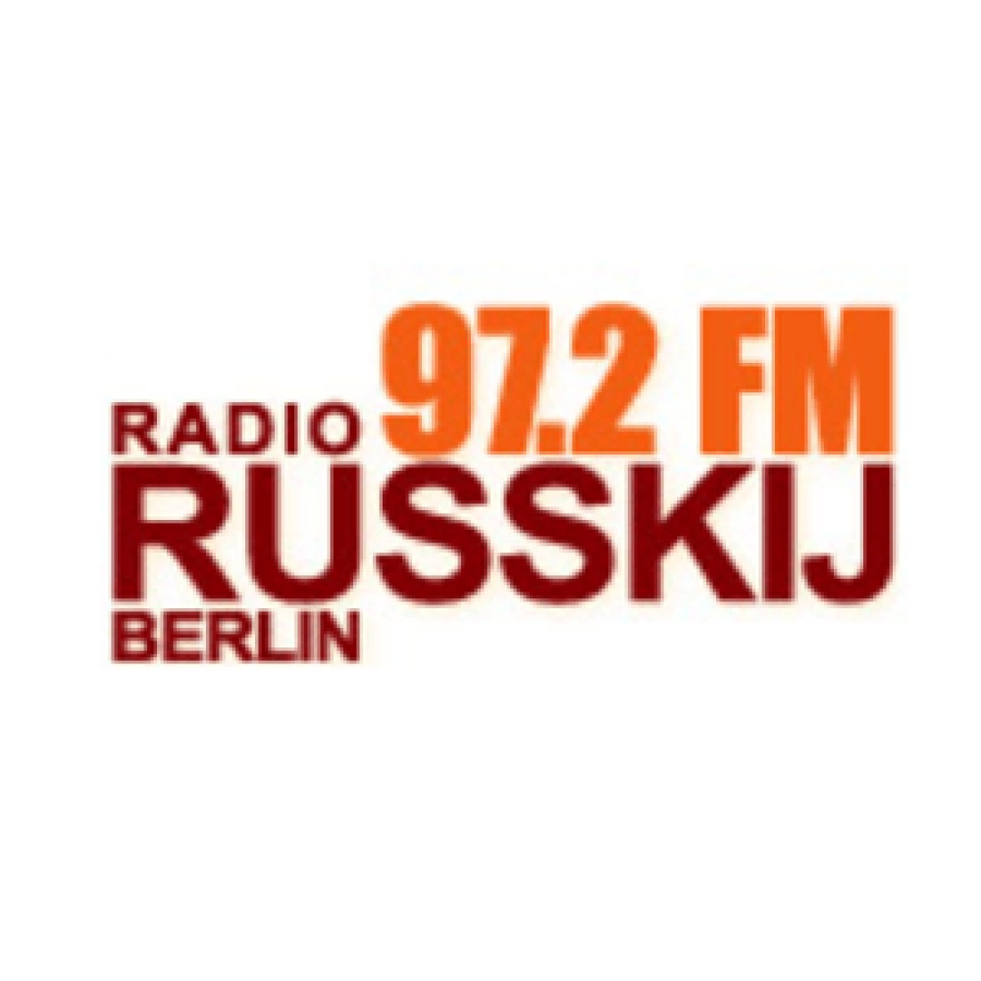 Radio Russkij