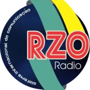 Radio RZO GUINÉ Bissau