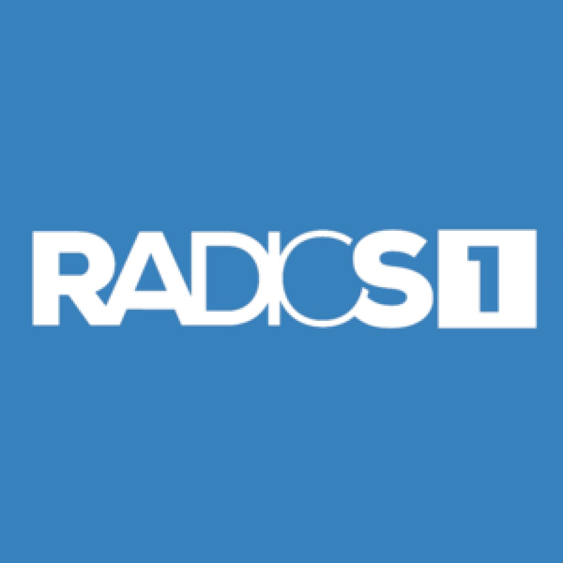 Radio S1