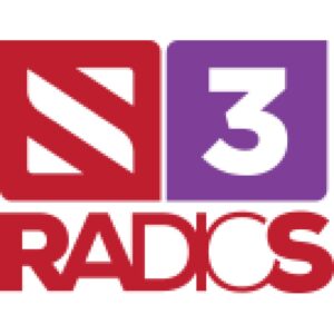Radio S3