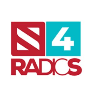 Radio S4 Gradski
