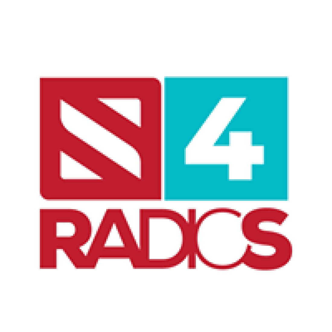 Radio S4 Gradski