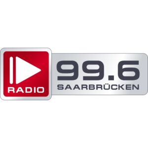 Radio Saarbrücken
