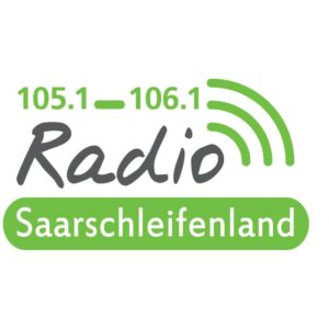 Radio Saarschleifenland