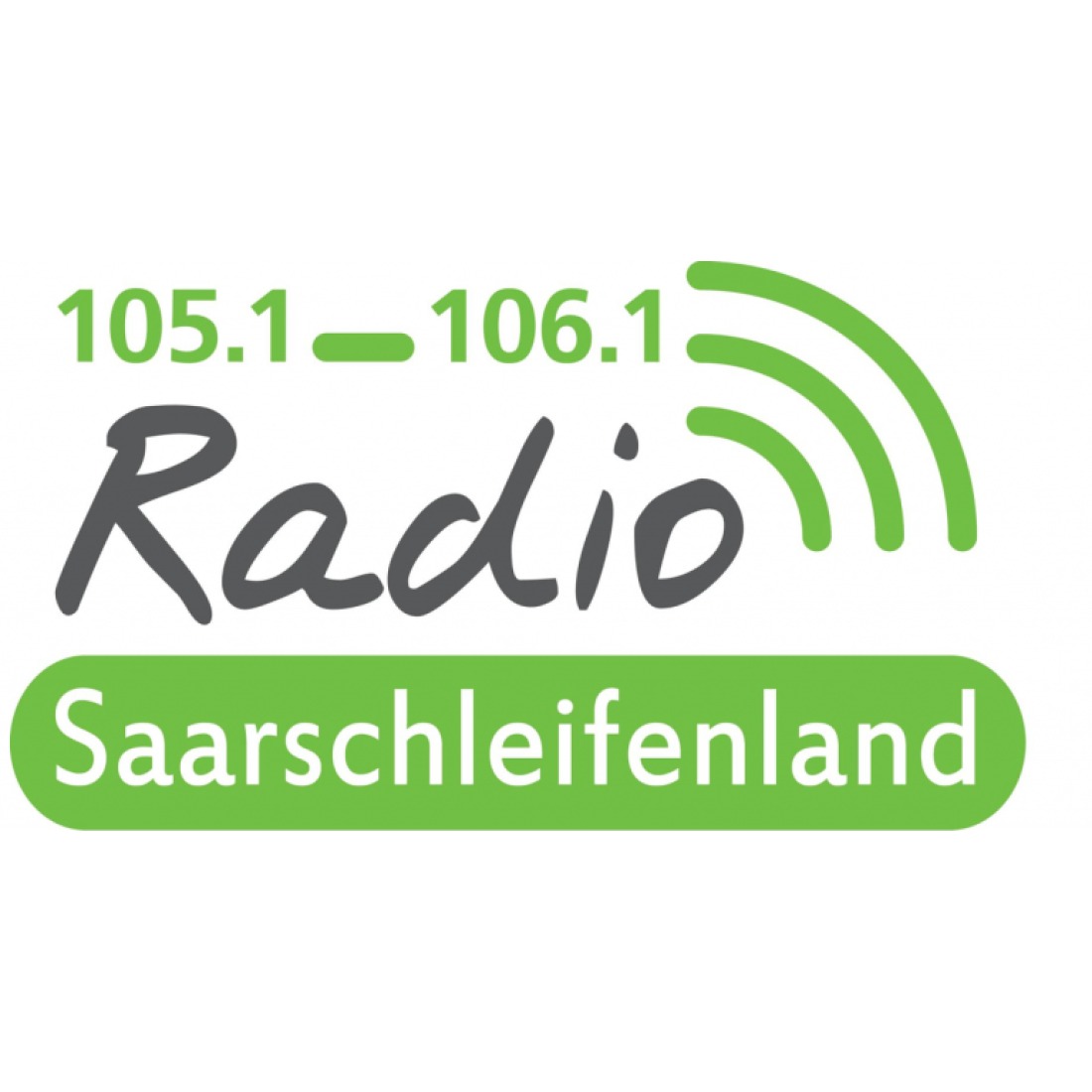 Radio Saarschleifenland
