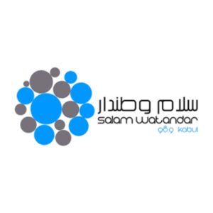 Radio Salam Watandar