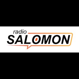 Radio Salomon