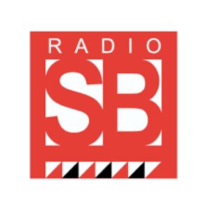 Radio SanBorondón