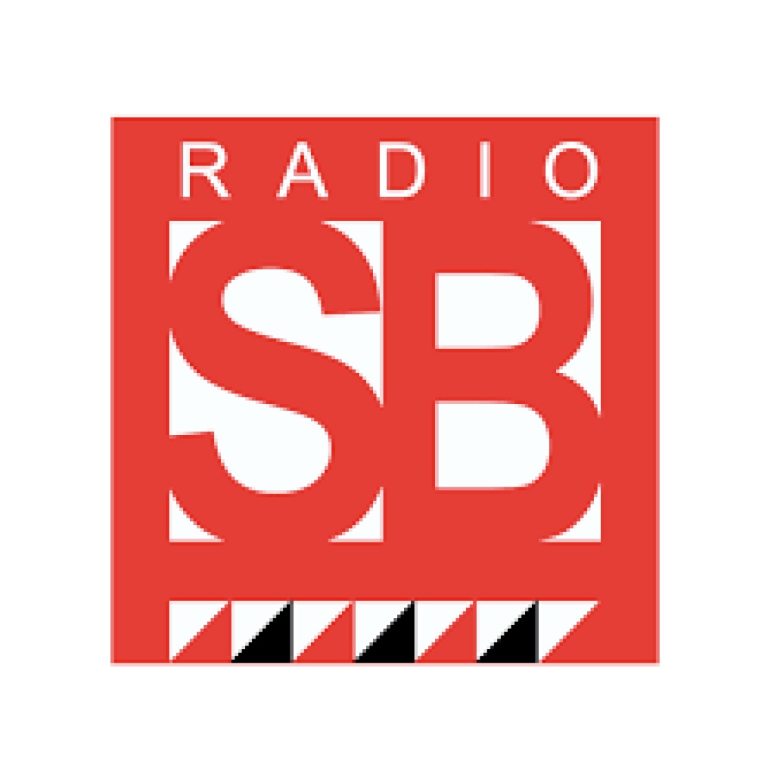 Radio SanBorondón