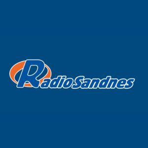 Radio Sandnes