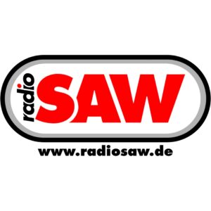 Radio SAW – 2000er