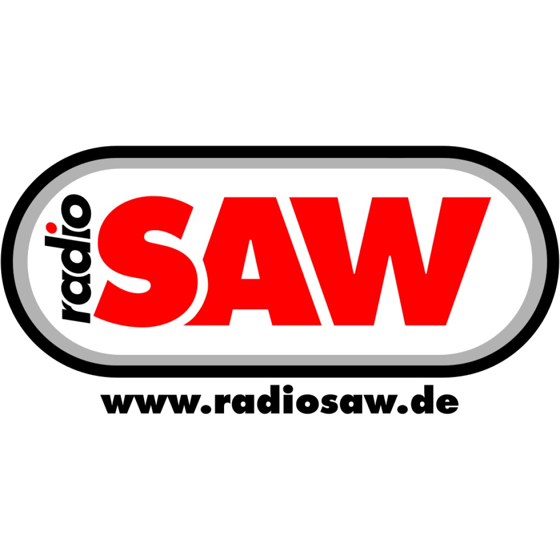 Radio SAW – 2000er