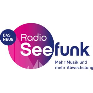 Radio Seefunk - Hochrhein