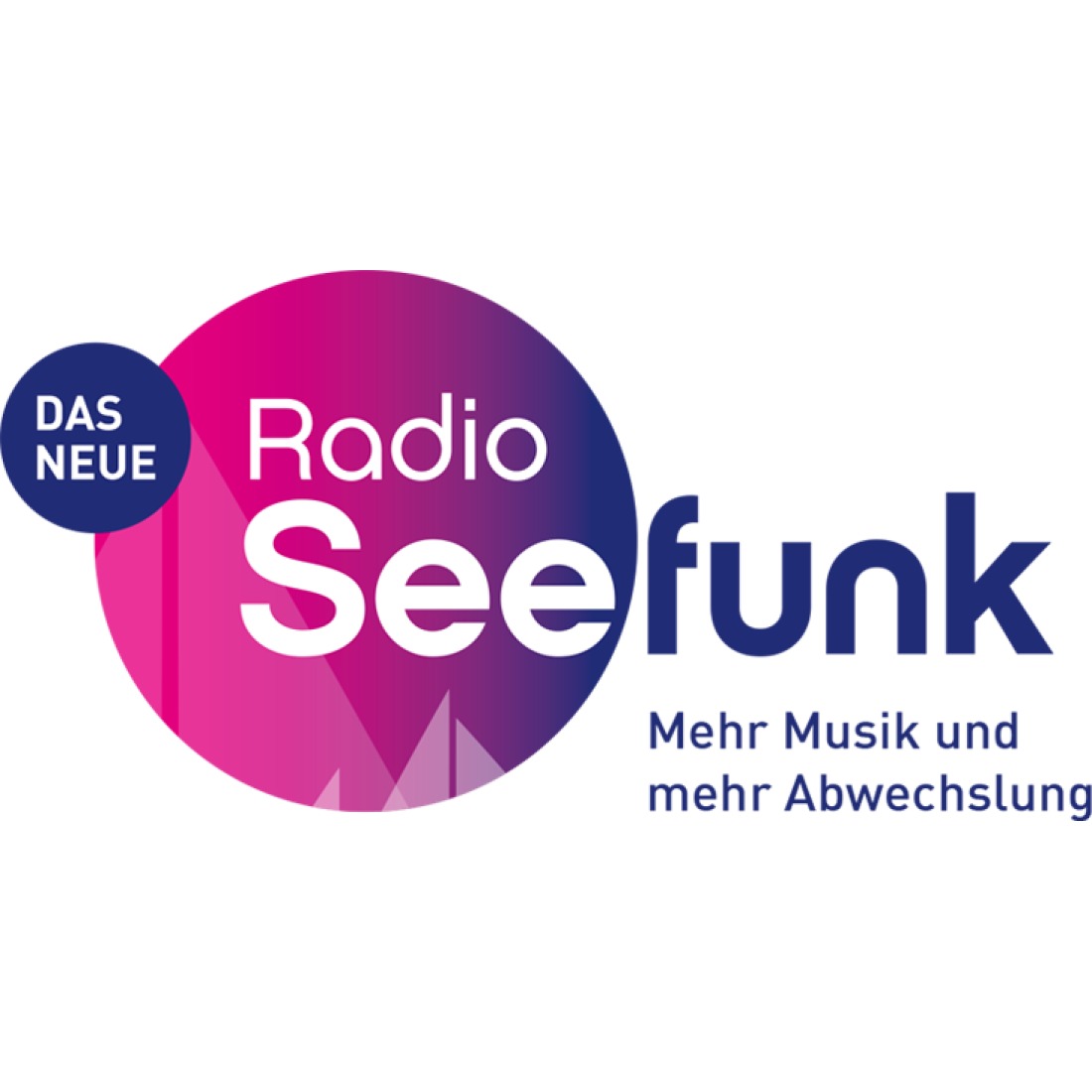 Radio Seefunk – Hochrhein