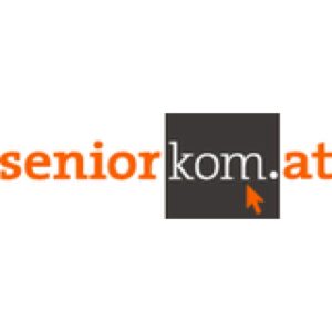 Radio Seniorkom