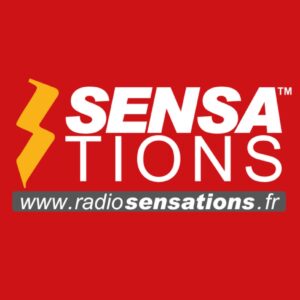 Radio Sensations