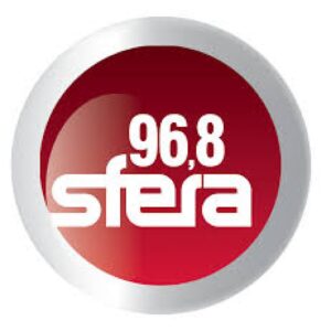 Radio Sfera Kyprou