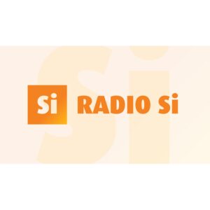 Radio SI