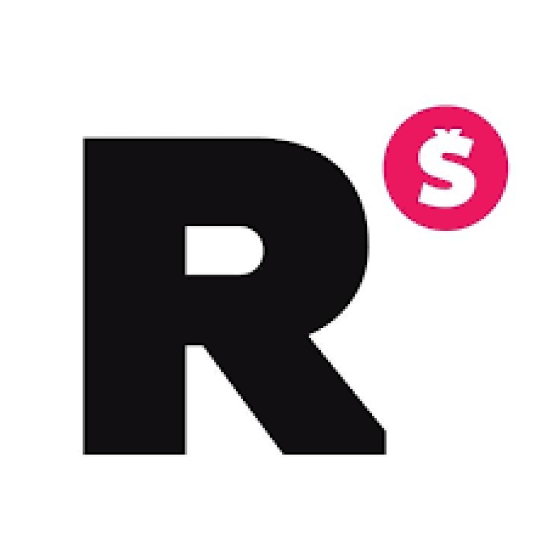 Radio Šibenik