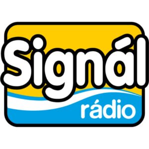 Radio Signál