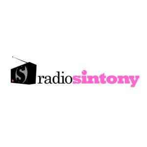 Radio Sintony