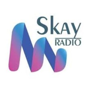 Radio Skay