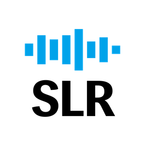 Radio SLR
