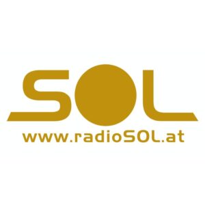 Radio sol 105.1