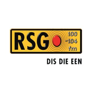 Radio Sonder Grense